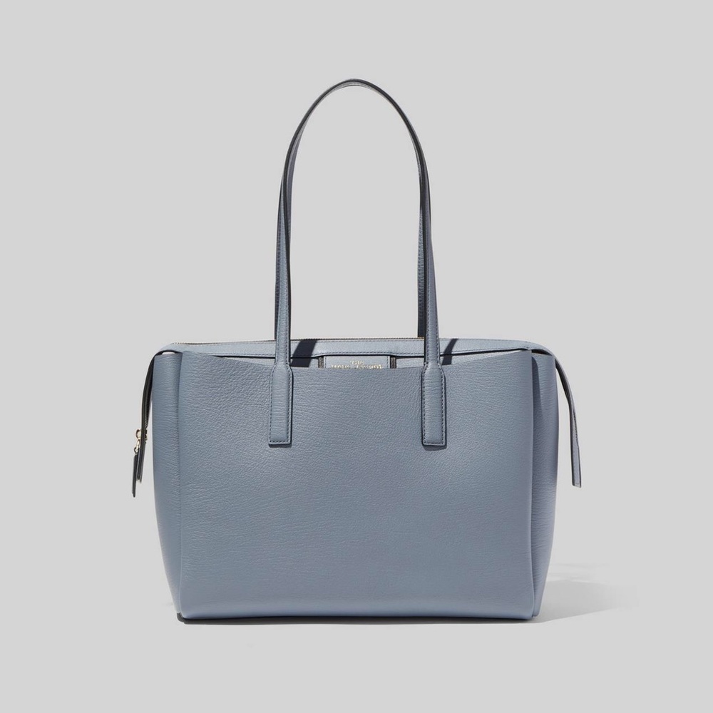 Marc Jacobs🌼NEW🌼Protoge Tote large color shadow - Picture 2 of 9